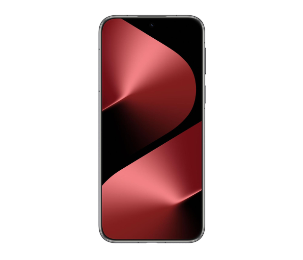 HUAWEI Pura 80 Ultra 16/512GB Czarny 120Hz - 1367960 - zdjęcie 3